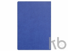 Блокнот А5 «Wispy»