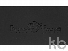 Подарочный набор «Mercury»: ежедневник А5, ручка шариковая