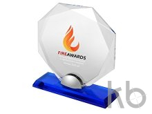 Награда «Diamond»