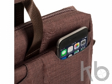 Сумка для ноутбука 15.6