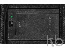 Чехол для мобильного телефона «Тарб»