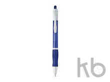 Ручка шариковая 