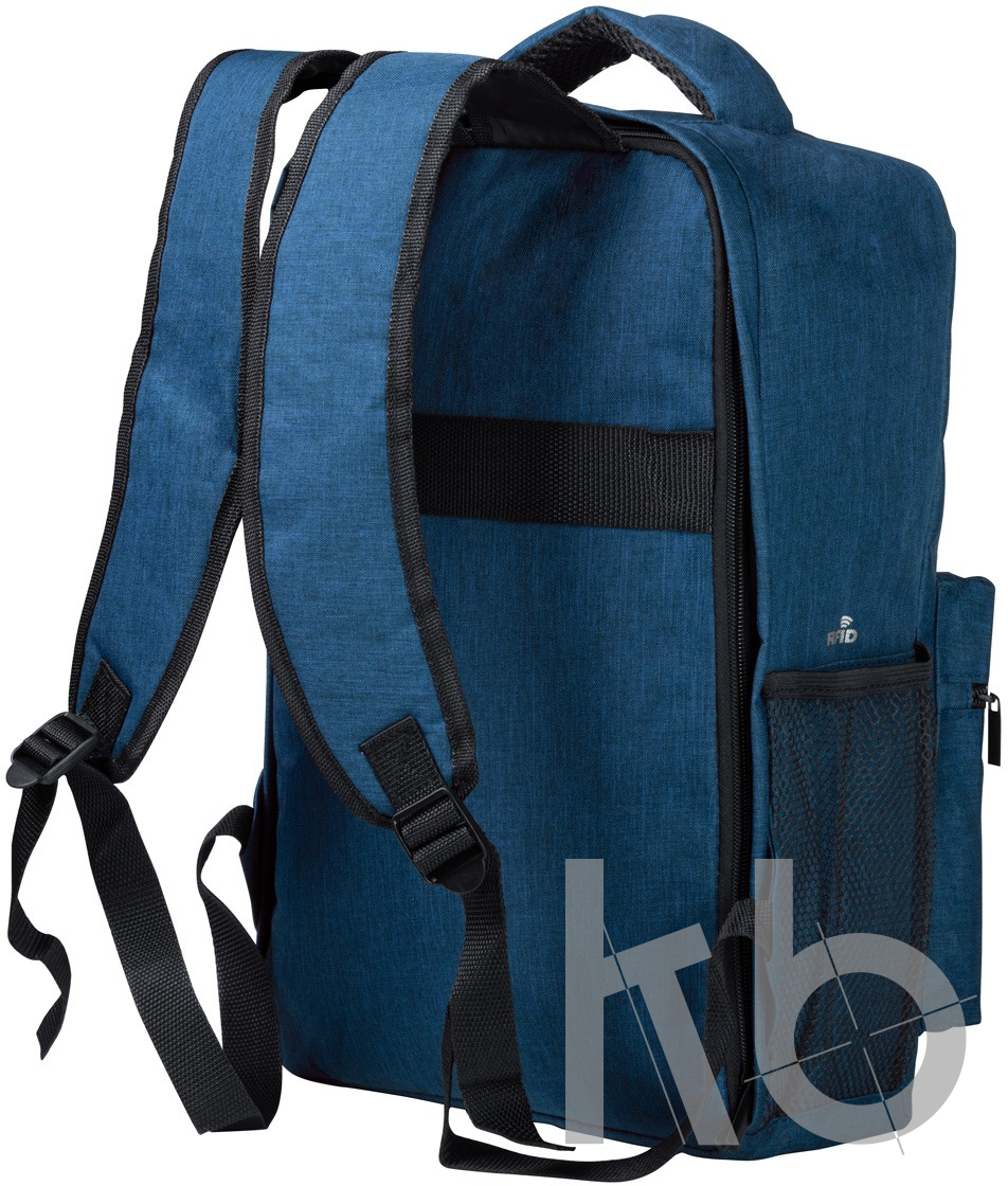 Рюкзак с отделением для ноутбука 15