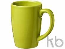 Кружка «Medellin»