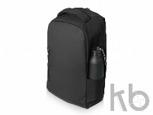 Противокражный рюкзак «Balance» для ноутбука 15''