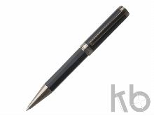 Ручка шариковая Step Blue