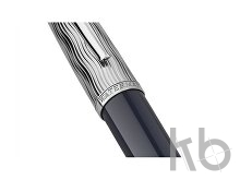 Ручка перьевая «Carene L'Essence»