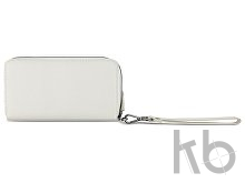 Кошелек женский «Elsa» с защитой данных RFID