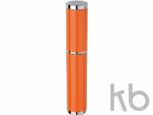 Ручка металлическая шариковая «Ковентри» в футляре