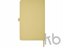 Блокнот А5- «Fabianna»