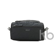 Несессер дорожный «Contratempo»