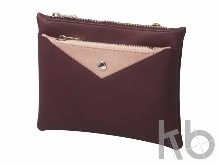 Сумочка «Bird»