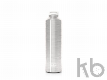 Термос с ситечком для заварки «MB Steel»