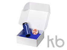 Подарочный набор «Мери Да Винчи»