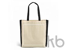 Сумка для покупок