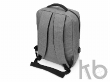 Рюкзак «Ambry» для ноутбука 15''