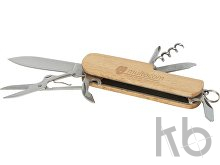 Карманный нож «Richard»