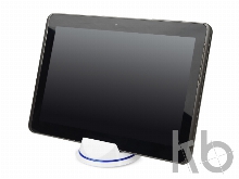 Подставка под мобильный телефон или планшет «Орбита»