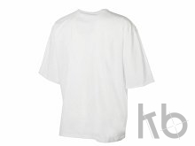 Футболка оверсайз «Liyon» унисекс