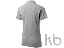 Рубашка поло 