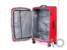 Чемодан «Brosno», 85 л