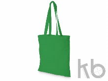 Сумка «Madras», 140 г/м2