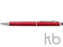 ABS ballpen