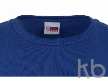 Толстовка «London» мужская