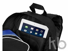 Рюкзак «Branson»