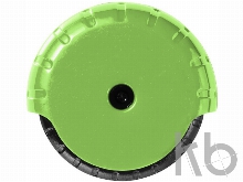 Наушники «Windi»