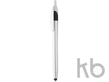 touch ballpoint pen