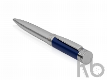 Ручка шариковая Zoom Classic Azur