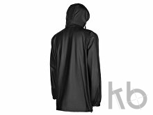 Дождевик «Iberia»