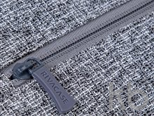 Чехол для ноутбука 15.6