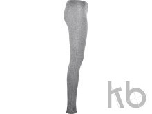 Легинсы «Leire» женские