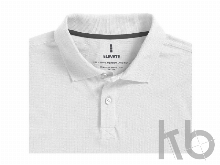 Рубашка поло 