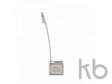 Мемо-холдер