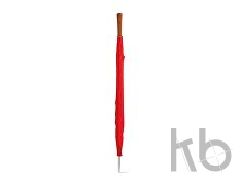 Зонт-трость для гольфа