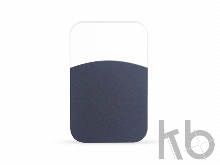 USB хаб «Mini iLO Hub»