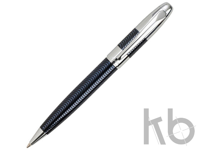 Ручка шариковая «Augusta»