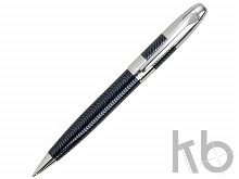 Ручка шариковая «Augusta»