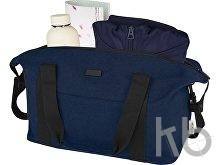Спортивная сумка «Joey»