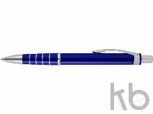 Подарочный набор ручек «Райт»