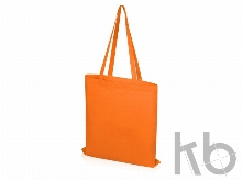 Сумка из хлопка «Carryme 105», 105 г/м2