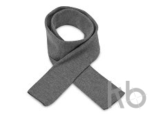 Шарф «Dunant»