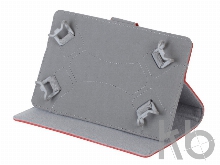 Чехол универсальный для планшета 7