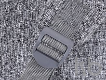 Рюкзак для ноутбука 13.3