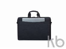 Сумка для ноутбука 17.3