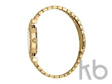 Наручные часы, женские