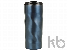 Термокружка «Гедж»